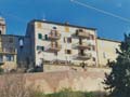 Clicca per ingrandire l'immagine