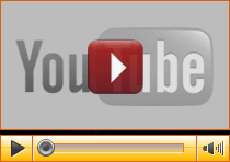 Clicca per visualizzare il video su Youtube