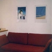 Clicca per ingrandire l'immagine