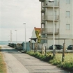 Clicca per ingrandire l'immagine