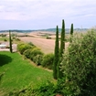 Clicca per ingrandire l'immagine