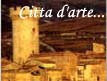 Hotel di Charme - Città d'arte