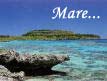 Hotel di Charme - Mare