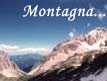 Hotel di Charme - Montagna
