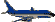 Aerei