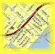 Mappe