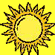 Meteo