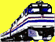 Treni