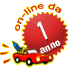 Bollino di qualità: on-line da 1 anni