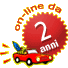 Bollino di qualità: on-line da 2 anni