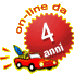 Bollino di qualità: on-line da 4 anni