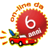 Bollino di qualità: on-line da 6 anni