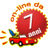 Bollino di qualità: on-line da 7 anni