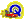 Bollino di qualit�