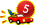 Bollino di qualit�: 5 anni
