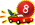 Bollino di qualit�: 8 anni